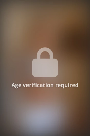 Pornstar Alaina Dawson